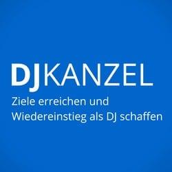 4 einfache Schritte, um deine DJing Ziele zu erreichen