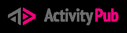 ActivityPub