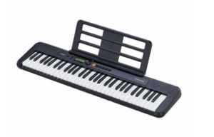 Günstige Keyboards (maximal 200 Euro) hier kaufen