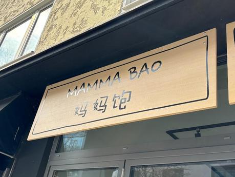 Leckere Bao Buns in München genießen – Meine Empfehlungen