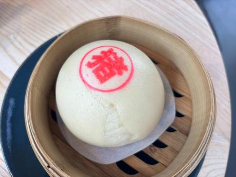 Leckere Bao Buns in München genießen – Meine Empfehlungen