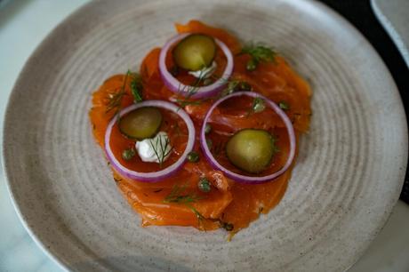 The Siam Bangkok: Luxuriöse Oase am Chao Phraya Fluss