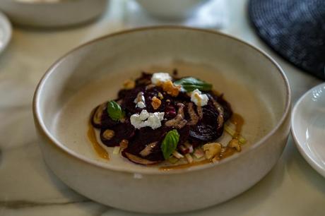 The Siam Bangkok: Luxuriöse Oase am Chao Phraya Fluss