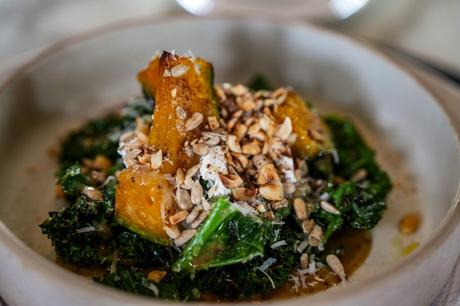 The Siam Bangkok: Luxuriöse Oase am Chao Phraya Fluss