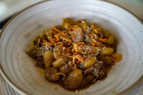 The Siam Bangkok: Luxuriöse Oase am Chao Phraya Fluss