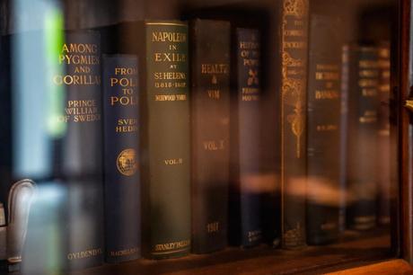 The Siam Bangkok: Luxuriöse Oase am Chao Phraya Fluss