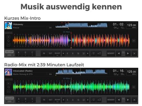 Die 5 häufigsten Fehler als DJ-Anfänger und wie du sie vermeidest