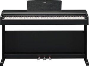 Keyboard Angebot: Yamaha YDP-145 B Arius online kaufen