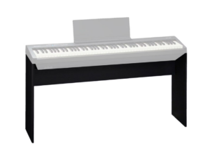 Roland Digitalpianos & E-Pianos für Anfänger kaufen