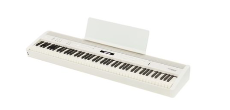 Roland Digitalpianos & E-Pianos für Anfänger kaufen