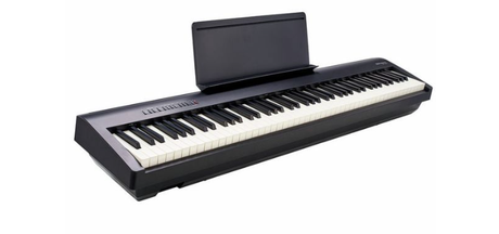 Roland Digitalpianos & E-Pianos für Anfänger kaufen