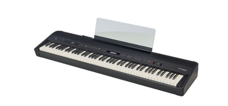 Roland Digitalpianos & E-Pianos für Anfänger kaufen