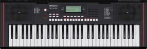 Roland Digitalpianos  für Anfänger kaufen