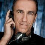 Warum du als DJ vor dem Controller deine DJ-Software auswählen solltest?