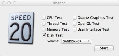 Schnellster USB 3.0 Stick für Rekordbox und CDJs