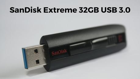 Schnellster USB 3.0 Stick für Rekordbox und CDJs