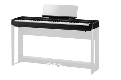 Kawai ES-520 Keyboard kaufen – Eine Top-Empfehlung für Einsteiger