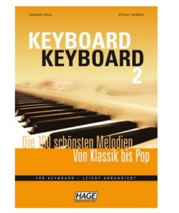 Kawai ES-520 Keyboard kaufen – Eine Top-Empfehlung für Einsteiger