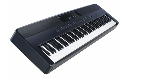 Kawai ES-520 Keyboard kaufen – Eine Top-Empfehlung für Einsteiger