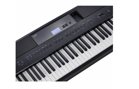 Kawai ES-520 Keyboard kaufen – Eine Top-Empfehlung für Einsteiger