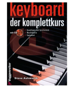 Kawai ES-520 Keyboard kaufen – Eine Top-Empfehlung für Einsteiger