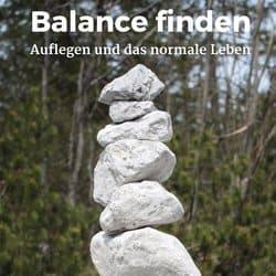 Wie finde ich die richtige Balance aus Leben und Auflegen?