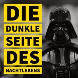 Die dunkle Seite des Nachtlebens