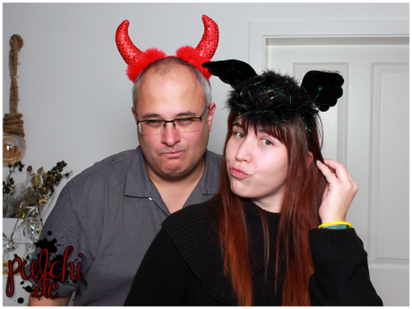 [Session-Life] Rückblick auf 2024