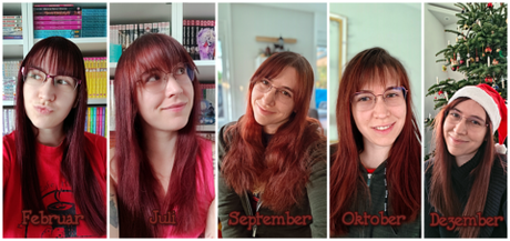 [Session-Life] Rückblick auf 2024