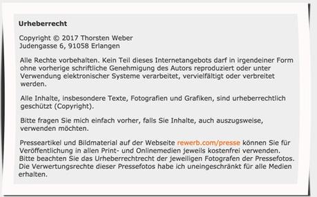 Copy-Cats und was du gegen Nachmacher tun kannst