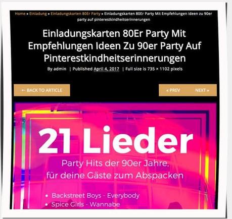 Copy-Cats und was du gegen Nachmacher tun kannst