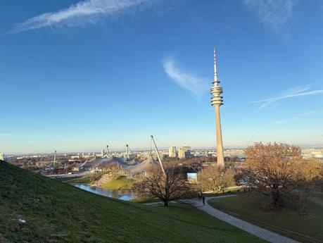 Gute Handykameras für den Urlaub kaufen: iPhone 16 Pro Max