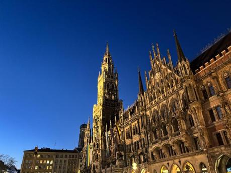 Gute Handykameras für den Urlaub kaufen: iPhone 16 Pro Max