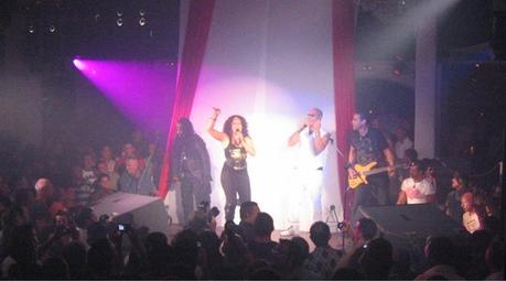 Welcher berühmte DJ inspiriert dich als Vorbild? DJ-Challenge Tag 8