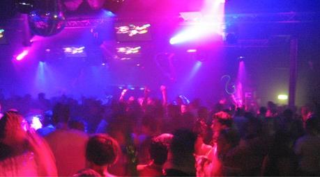 Welcher berühmte DJ inspiriert dich als Vorbild? DJ-Challenge Tag 8