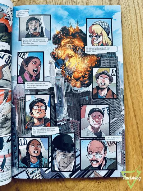 [Comic] Superman [3]