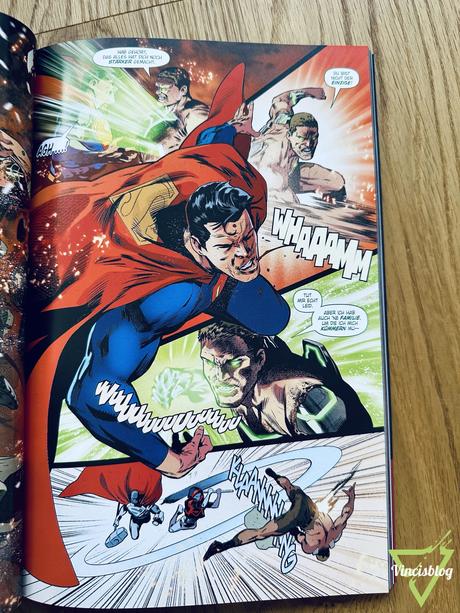 [Comic] Superman [3]