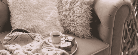 Der skandinavische Minimalismus: Inspiration aus dem Norden