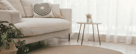 Der skandinavische Minimalismus: Inspiration aus dem Norden