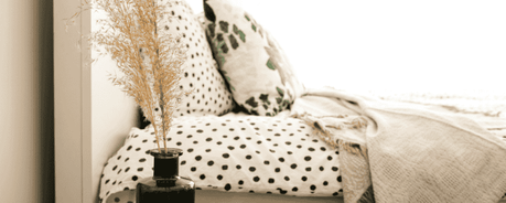 Der skandinavische Minimalismus: Inspiration aus dem Norden