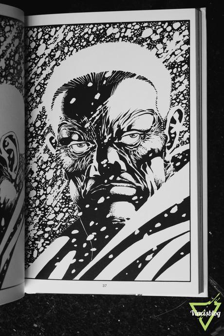 [Comic] Sin City [6]