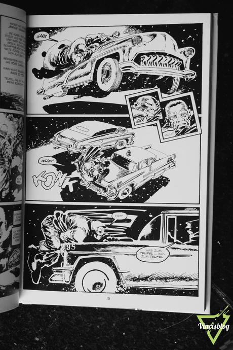 [Comic] Sin City [6]