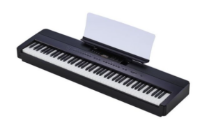 Kawai ES-520 W Keyboard kaufen – Eine Top-Empfehlung für Einsteiger