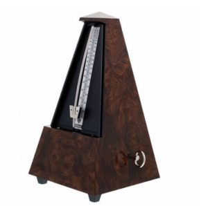 Kawai ES-520 W Keyboard kaufen – Eine Top-Empfehlung für Einsteiger