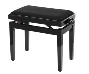 Kawai ES-520 W Keyboard kaufen – Eine Top-Empfehlung für Einsteiger