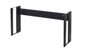 Kawai ES-520 W Keyboard kaufen – Eine Top-Empfehlung für Einsteiger