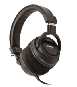 Kawai ES-520 W Keyboard kaufen – Eine Top-Empfehlung für Einsteiger