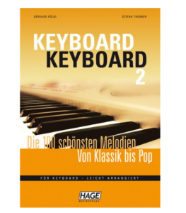 Kawai ES-520 W Keyboard kaufen – Eine Top-Empfehlung für Einsteiger