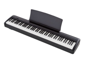 Kawai ES-520 W Keyboard kaufen – Eine Top-Empfehlung für Einsteiger