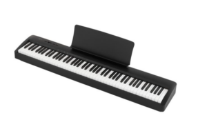 Kawai ES-520 W Keyboard kaufen – Eine Top-Empfehlung für Einsteiger
